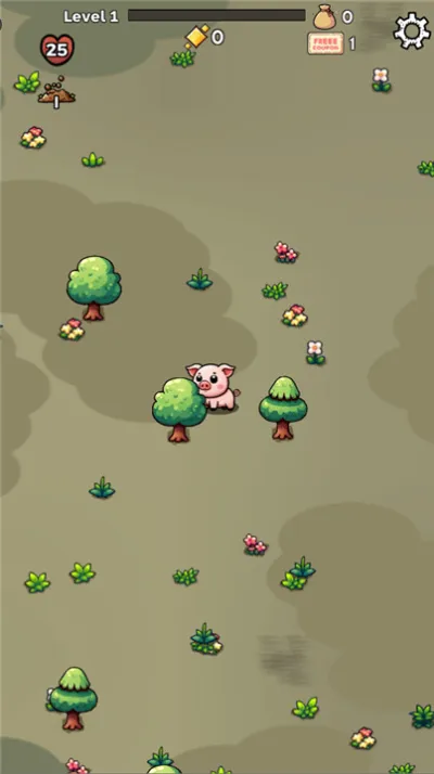 צ�ӶԿ�����2026�ٷ�����v1.0 �ٷ������ͼ3