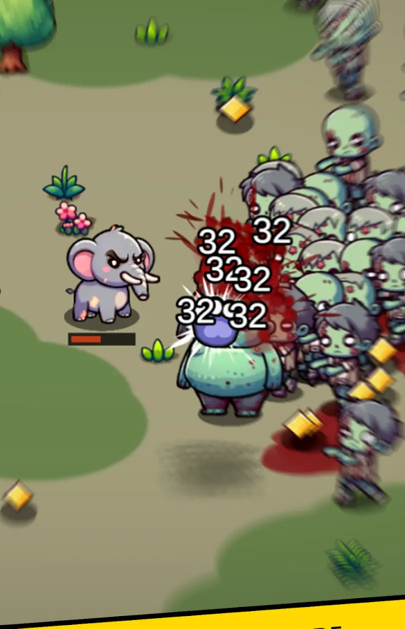 צ�ӶԿ�����2026�ٷ�����v1.0 �ٷ������ͼ2