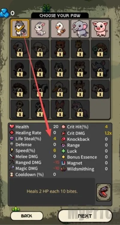 צ�ӶԿ�����2026�ٷ�����