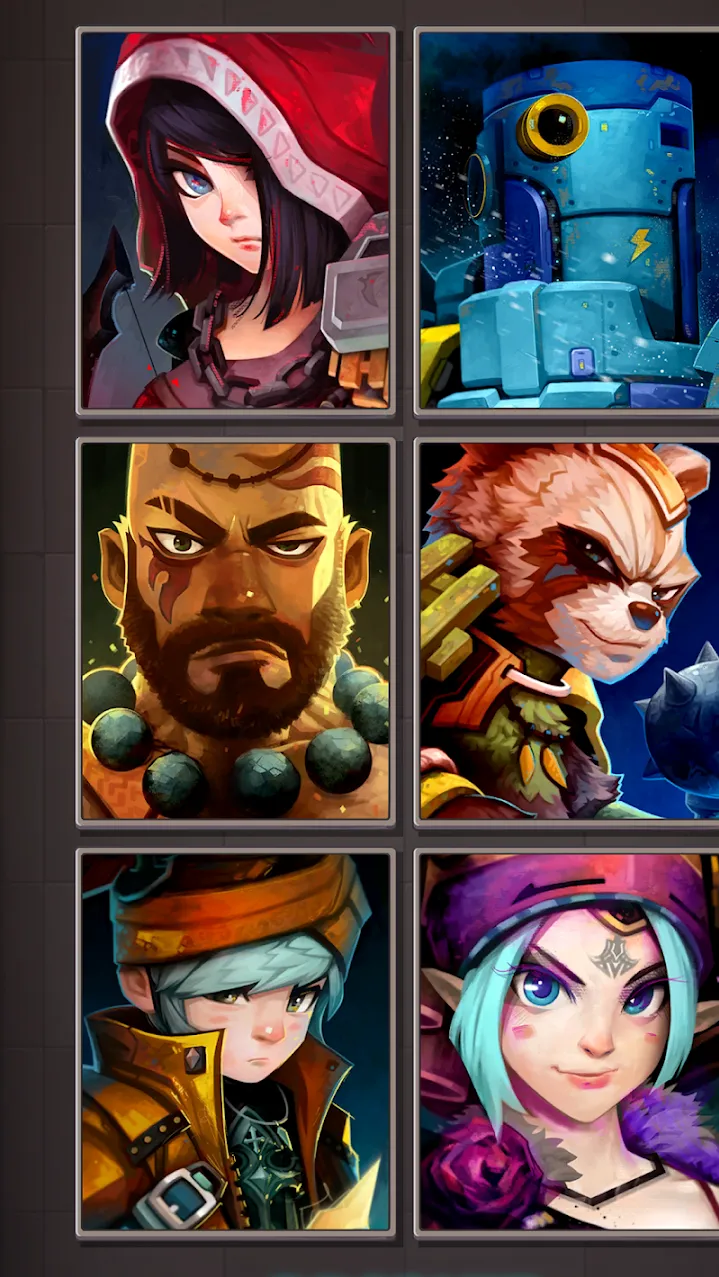 ̩̹�ƻ��������ֻ���v2.0.1 �ֻ����ͼ1