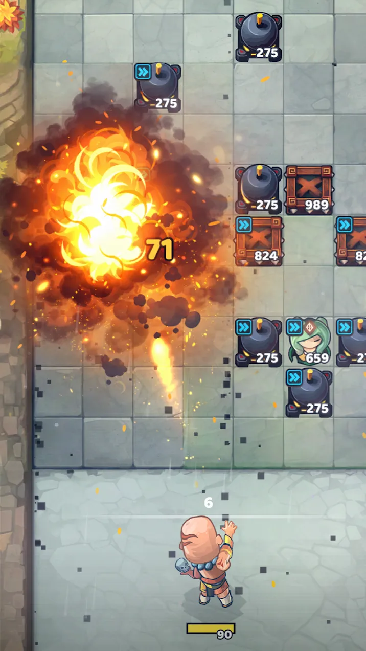 ̩̹�ƻ��������ֻ���v2.0.1 �ֻ����ͼ2