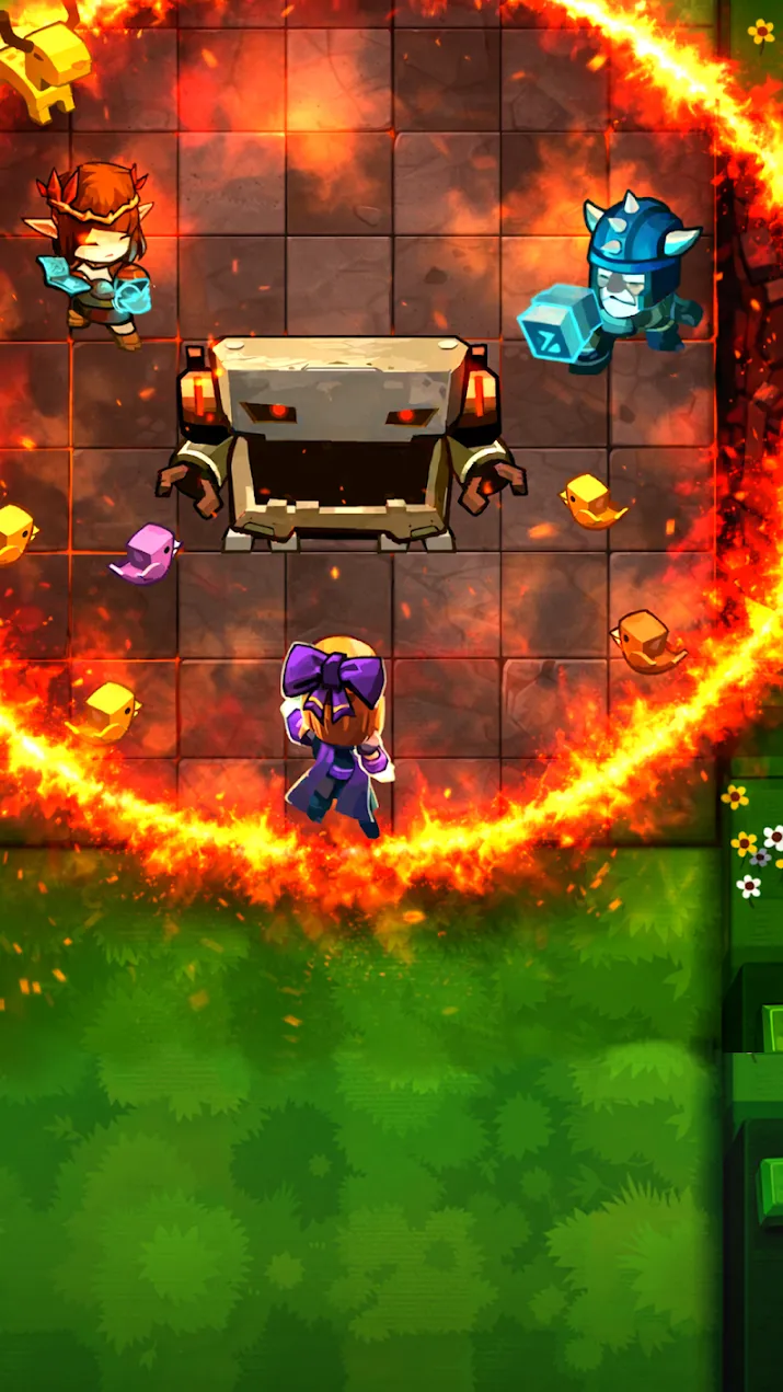 ̩̹�ƻ��������ֻ���v2.0.1 �ֻ����ͼ0