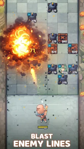 ̩̹�ƻ��������ֻ���v2.0.1 �ֻ����ͼ3