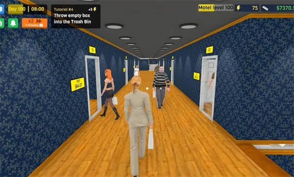 �����ùݹ���ģ����v4.7 ��׿���ͼ0