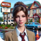 �����ùݹ���ģ����