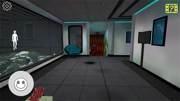 ΢ЦX�ֲ�ʥ���������ֻ���v1.0.1 ��׿���ͼ2