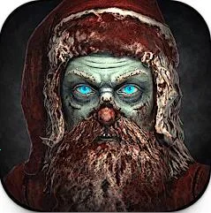 ΢ЦX�ֲ�ʥ���������ֻ���