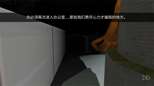 ΢ЦX�ֲ�ʥ���������ֻ���