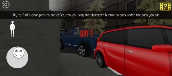 ΢ЦX�ֲ�ʥ���������ֻ���v1.0.1 ��׿���ͼ3