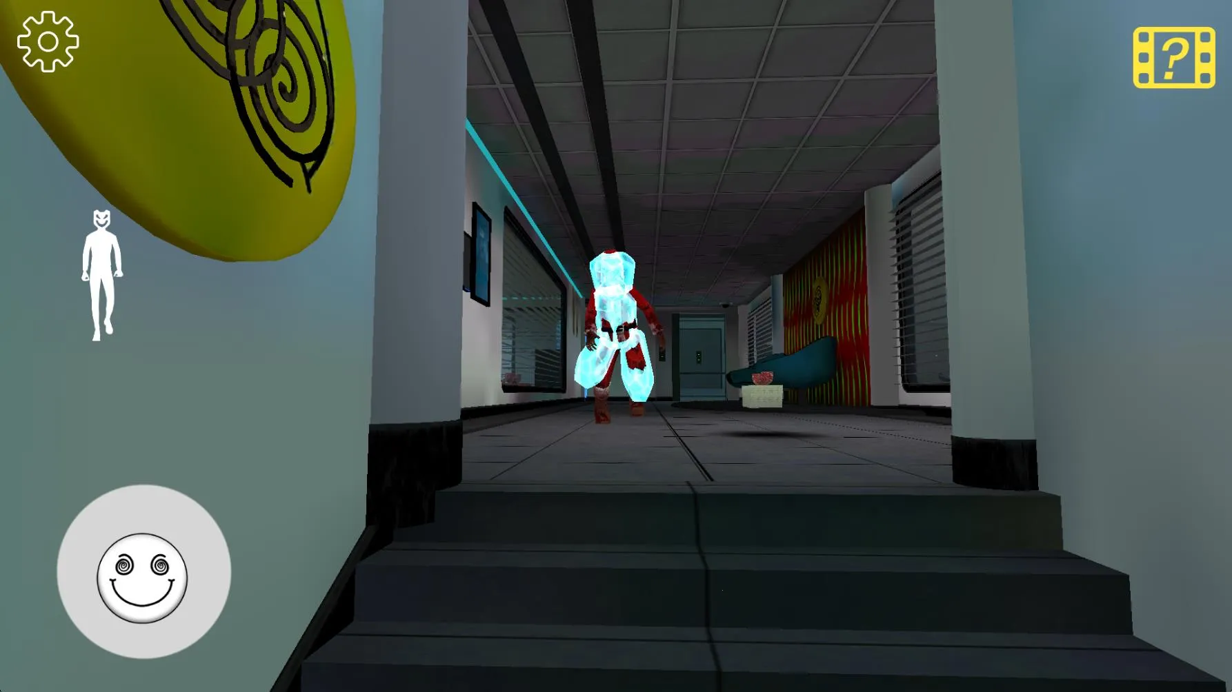 ΢ЦX�ֲ�ʥ���������ֻ���v1.0.1 ��׿���ͼ0