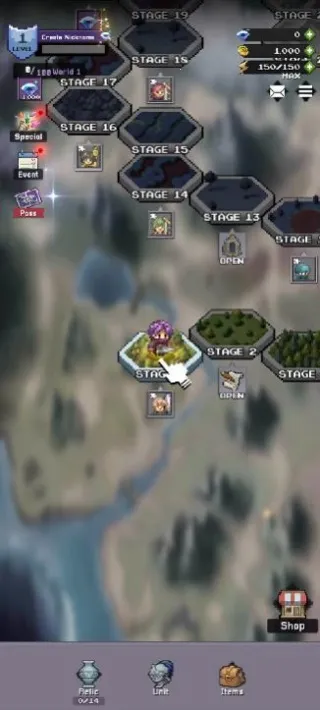 �����������Ű�׿���ֻ���v1.01.02 �ٷ������ͼ0