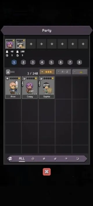 �����������Ű�׿���ֻ���v1.01.02 �ٷ������ͼ1