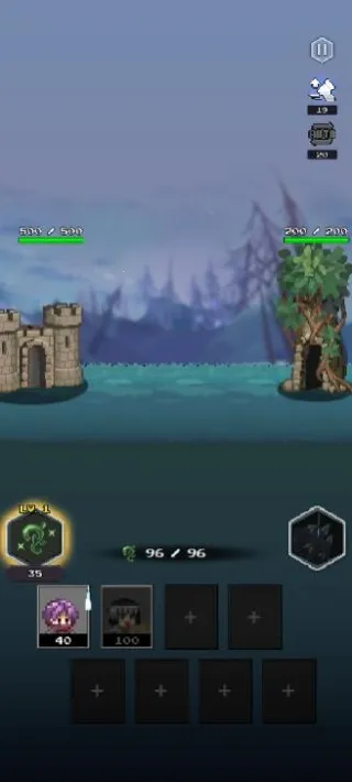 �����������Ű�׿���ֻ���v1.01.02 �ٷ������ͼ3