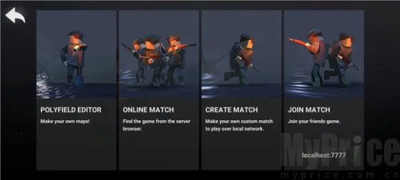 ����ս��