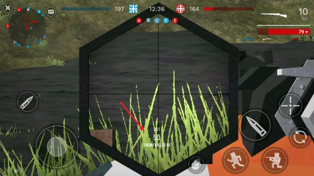 ����ս��