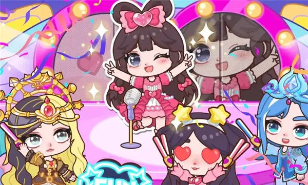 Ҷ�����λ�С��v1.0.1 �ٷ������ͼ1