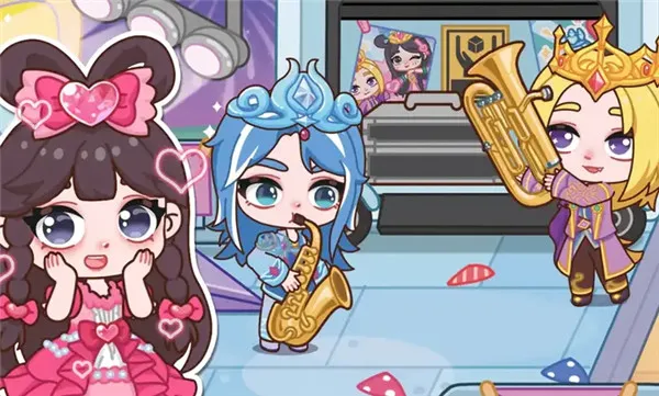 Ҷ�����λ�С��v1.0.1 �ٷ������ͼ0