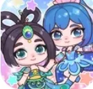 Ҷ�����λ�С��