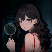 ���˵����2026���ذ�װ