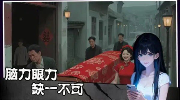 ���˵����2026���ذ�װ