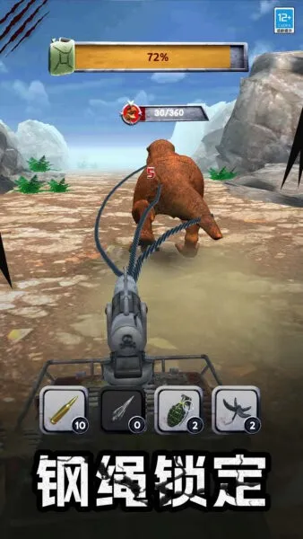 ���޲�����2026�ٷ�����v2.1.15 �ֻ����ͼ0