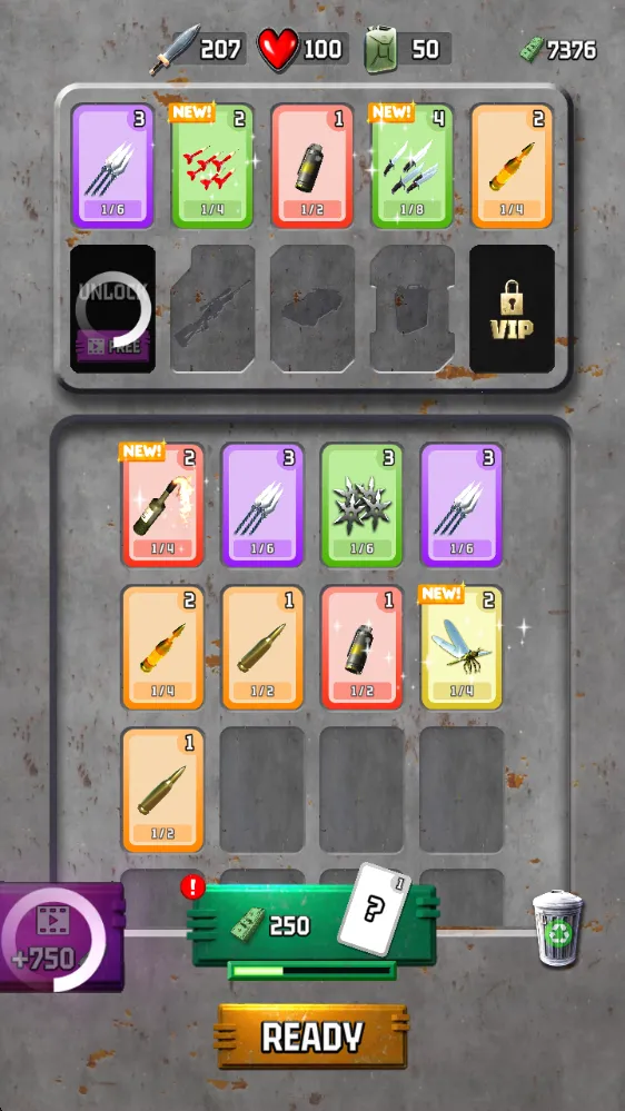 ���޲�����2026�ٷ�����