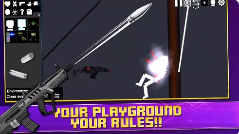 ����������ֳ������ֻ���v7.0 ��׿���ͼ1