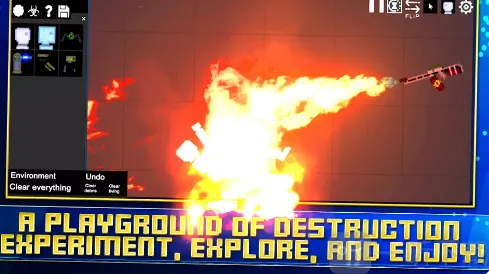 ����������ֳ������ֻ���