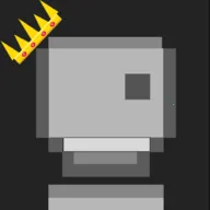 ����������ֳ������ֻ���