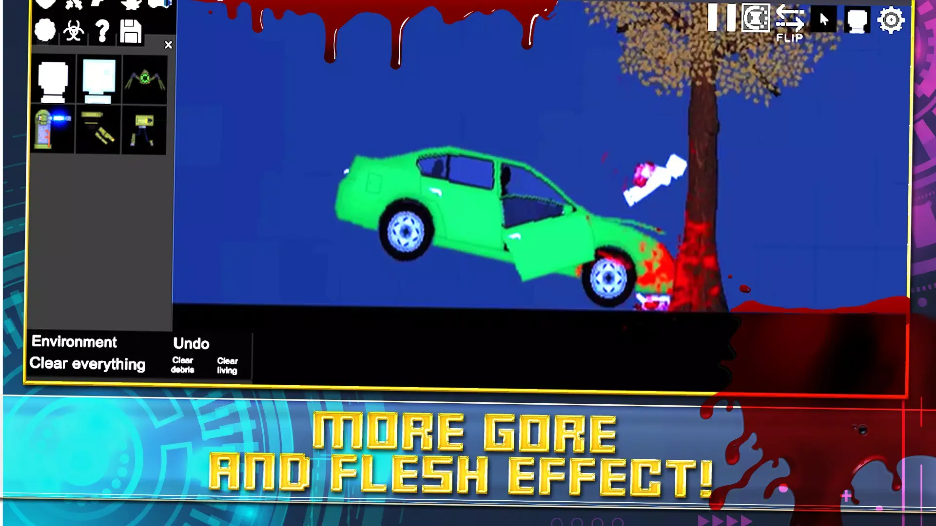 ����������ֳ������ֻ���v7.0 ��׿���ͼ2