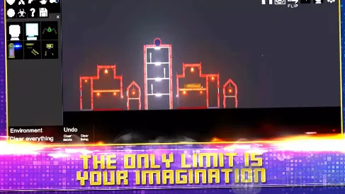 ����������ֳ������ֻ���