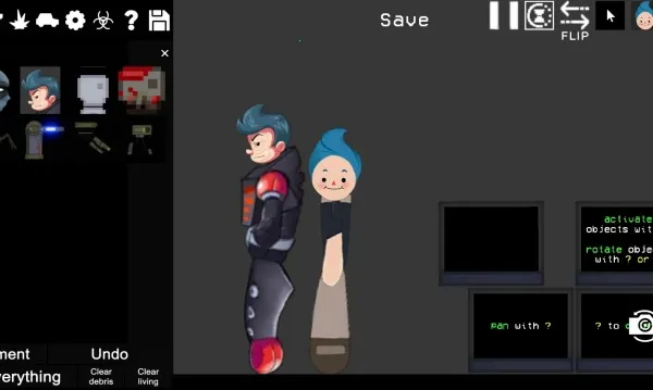 ����������ֳ������ֻ���