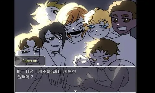 ����ź�v1.9.46 ��Ѱ��ͼ0