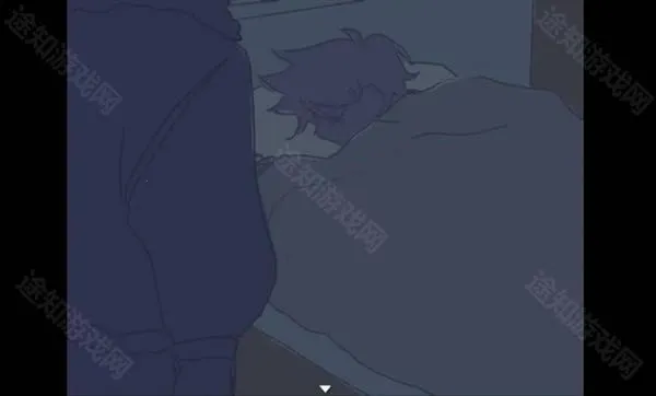 求救信号 求救信号