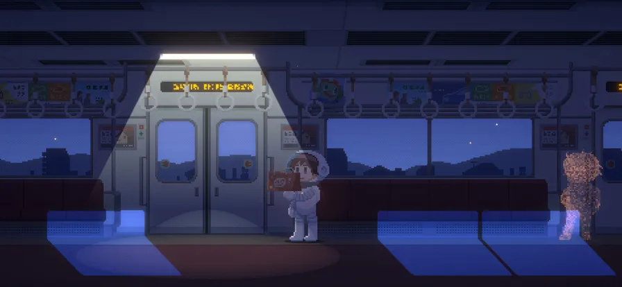 ��Ѱ��âv1.0.1 ��Ѱ��ͼ3