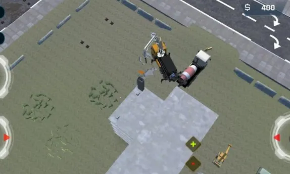 ���賵ģ���������ֻ���v1 ��Ѱ��ͼ2