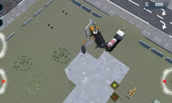 ���賵ģ���������ֻ���