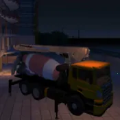 ���賵ģ���������ֻ���