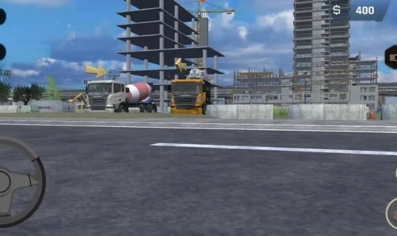 ���賵ģ���������ֻ���v1 ��Ѱ��ͼ0