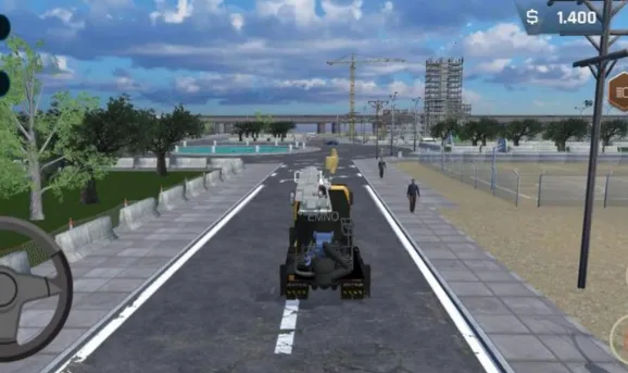 ���賵ģ���������ֻ���v1 ��Ѱ��ͼ1