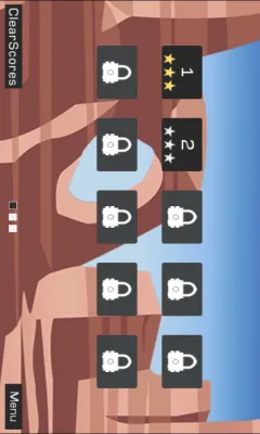 ���޷ɳ�2026���ذ�װv5.66 �ٷ������ͼ0