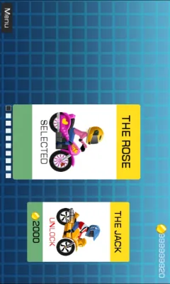 ���޷ɳ�2026���ذ�װv5.66 �ٷ������ͼ1