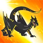 �ڴ����ֵ�����2026�ٷ����°汾