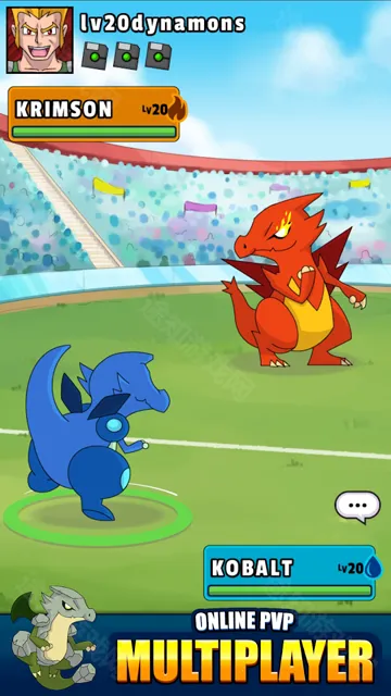 �ڴ����ֵ�����2026�ٷ����°汾