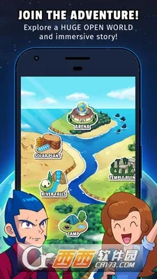 �ڴ����ֵ�����2026�ٷ����°汾v1.12.48 ��׿���ͼ1