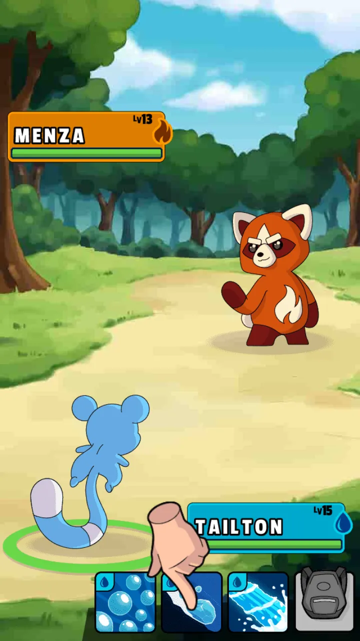 �ڴ����ֵ�����2026�ٷ����°汾