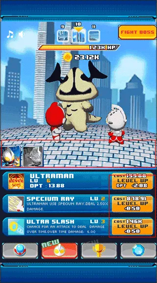 �������ֵ�