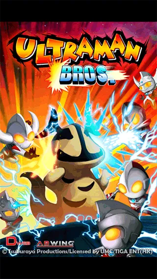 �������ֵ�v1.21 �ֻ����ͼ1