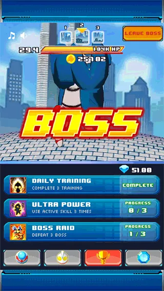 �������ֵ�v1.21 �ֻ����ͼ2