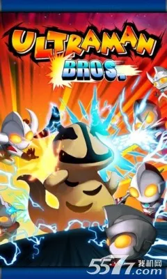 �������ֵ�v1.21 �ֻ����ͼ0